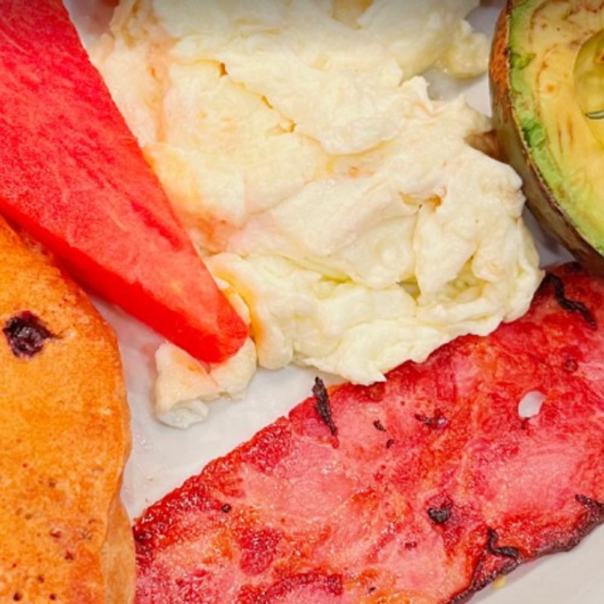 Healthy Start
