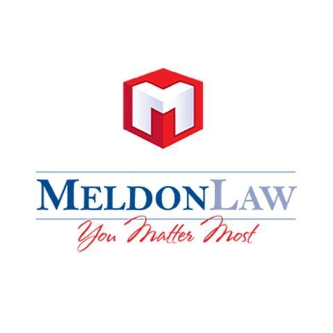 Meldon Law Photo