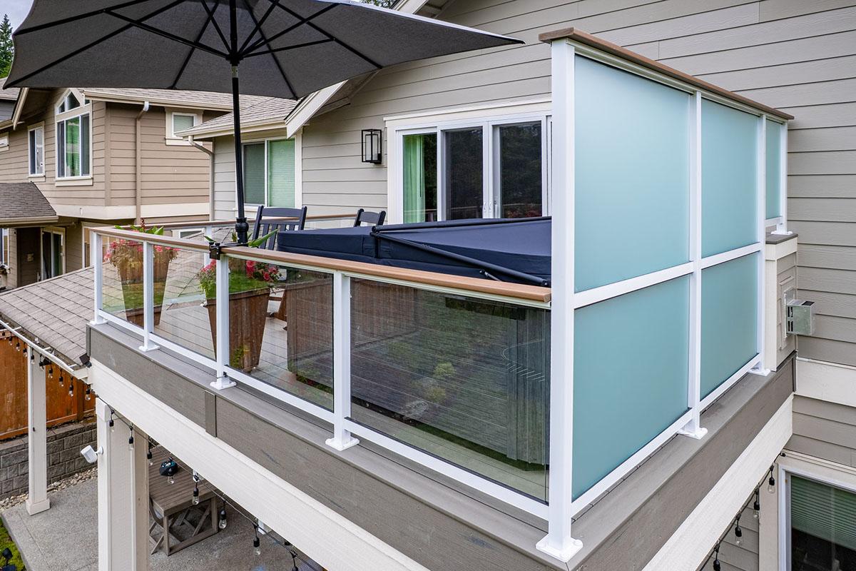 People Come First Construction Group Image