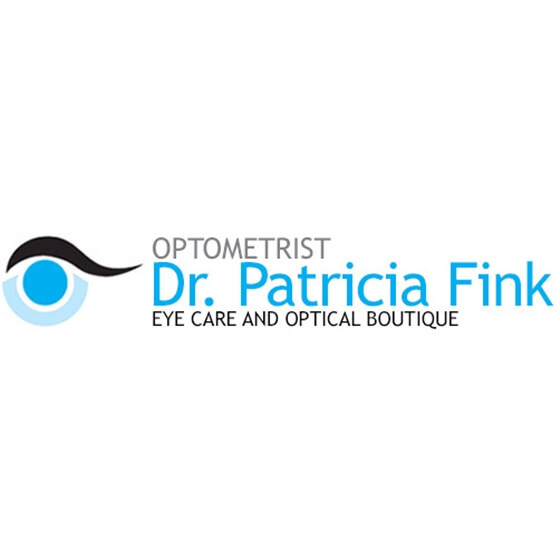 Dr. Patricia S. Fink
