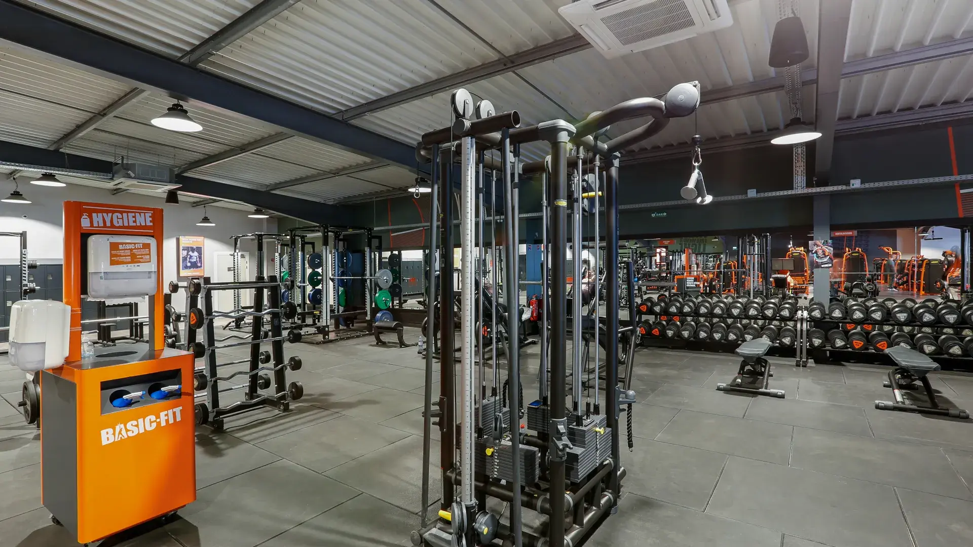 Miniature de la galerie