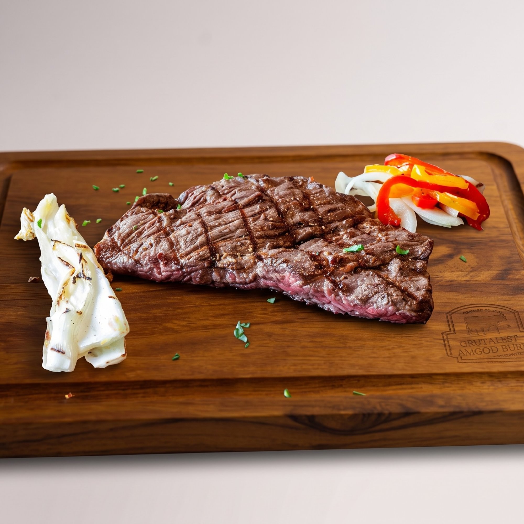Carne Asada Grande