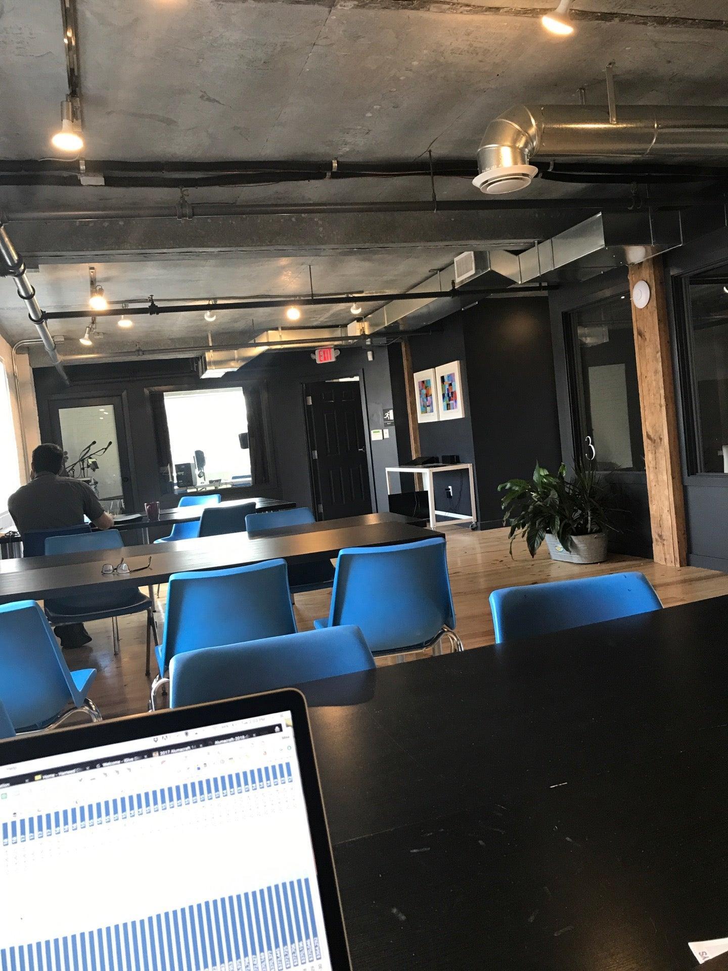 The Shelton Firm Image