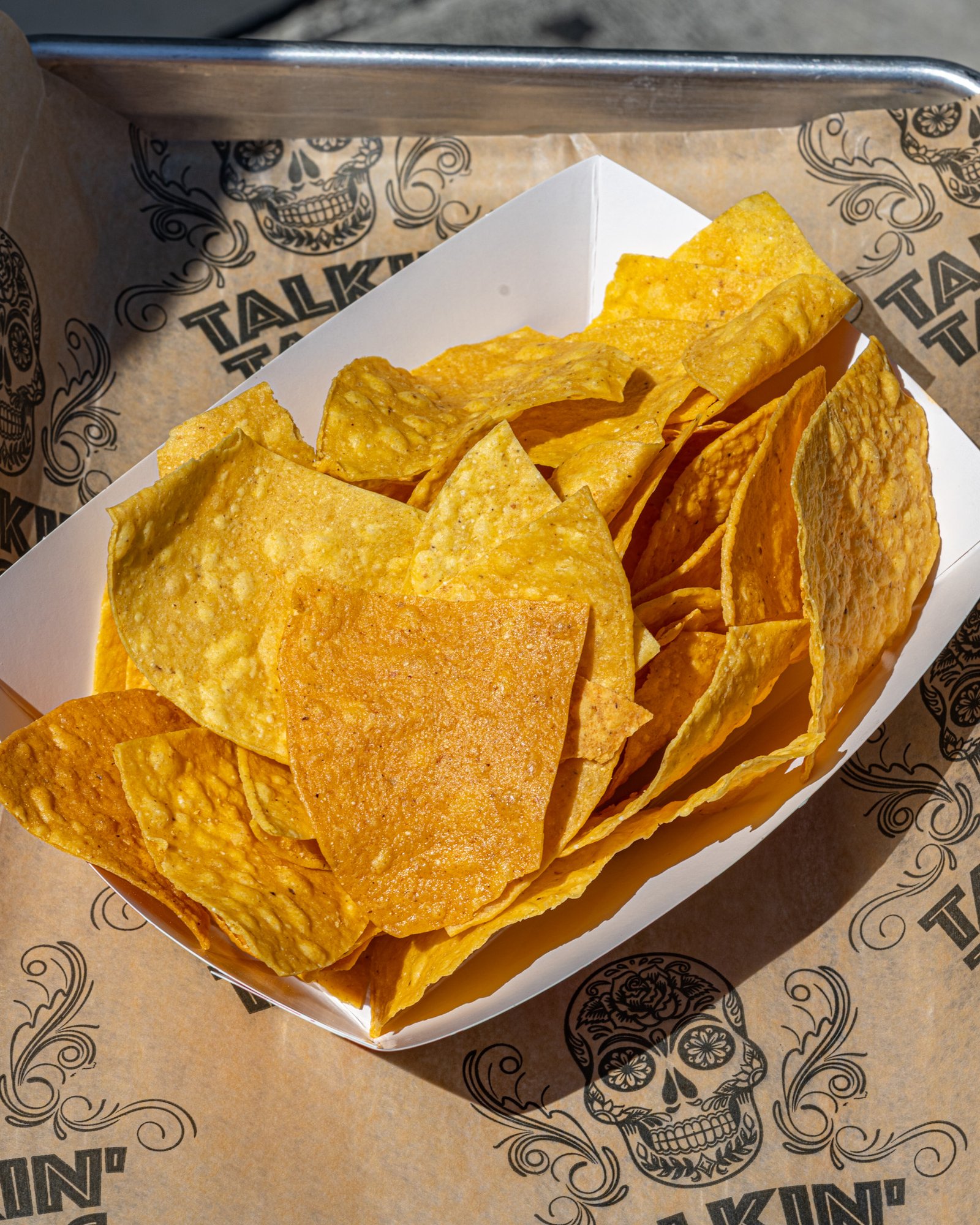 Chips