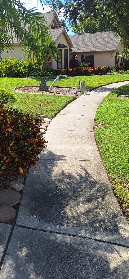 Window Hero Northern Tampa Image