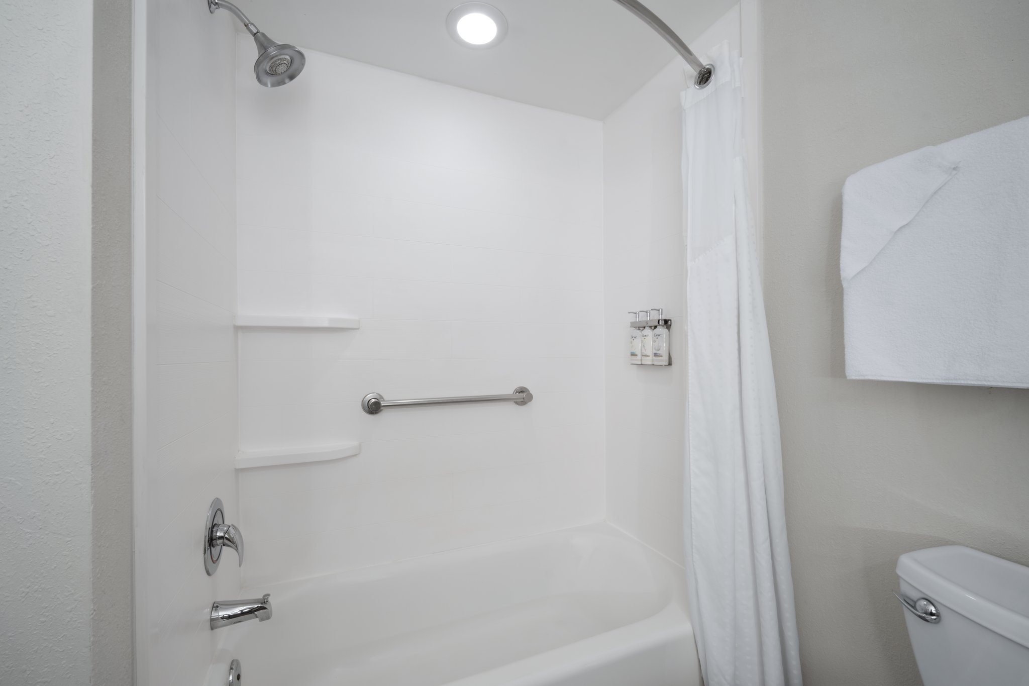 Holiday Inn Express Pembroke by IHG Image