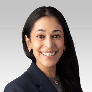 Priya U. Kumthekar, MD