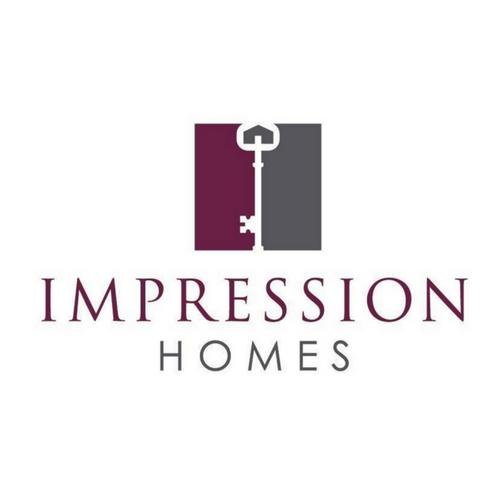 Impression Homes