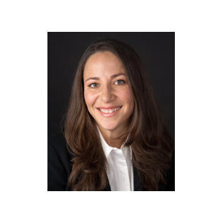 Joyce Rubin, MD