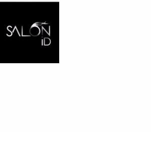 Salon ID