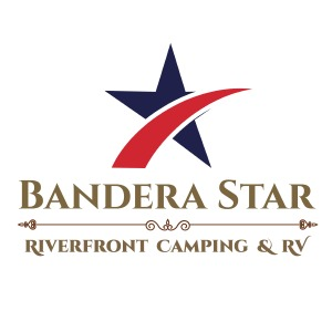 Bandera Star RV Resort