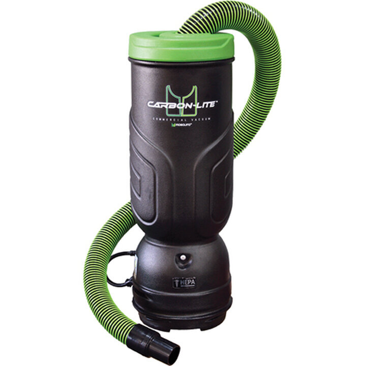 Unique Products Image