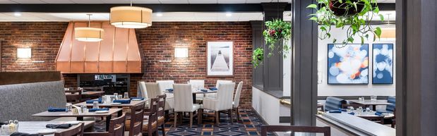 Images Holiday Inn Johnstown-Gloversville