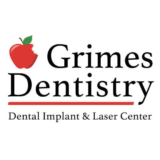 Grimes Dentistry