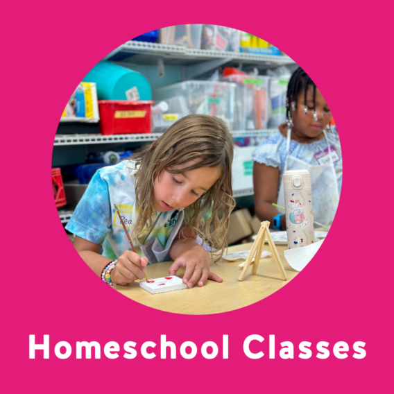 Figment Creative Labs Logo