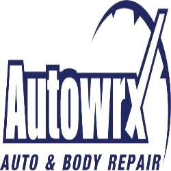 AUTOWRX