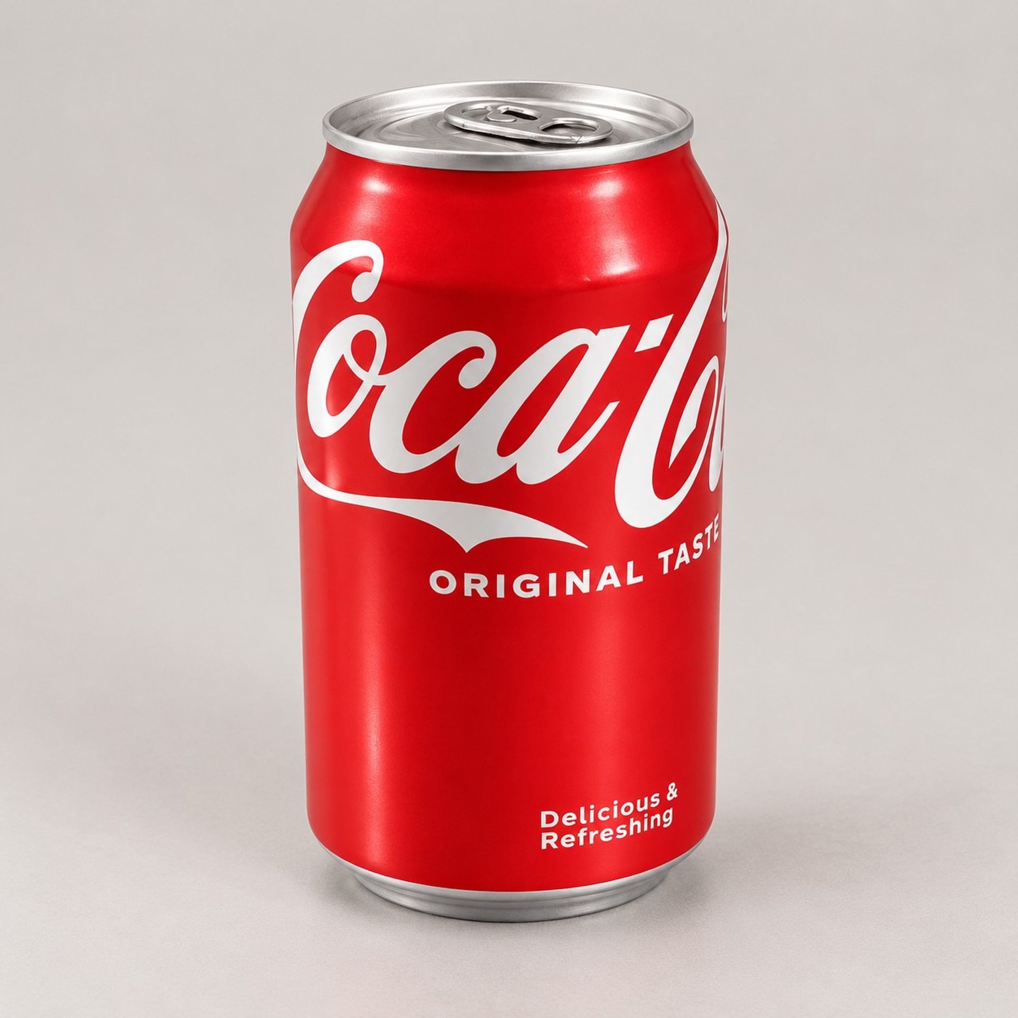 Coke