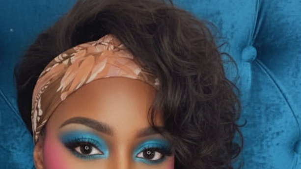 Star Business Consulting and Professional Development Image