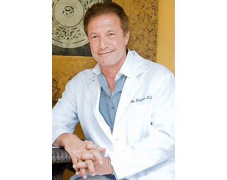 South Florida Dermatology: Vitor Weinman, MD, FAAD Photo