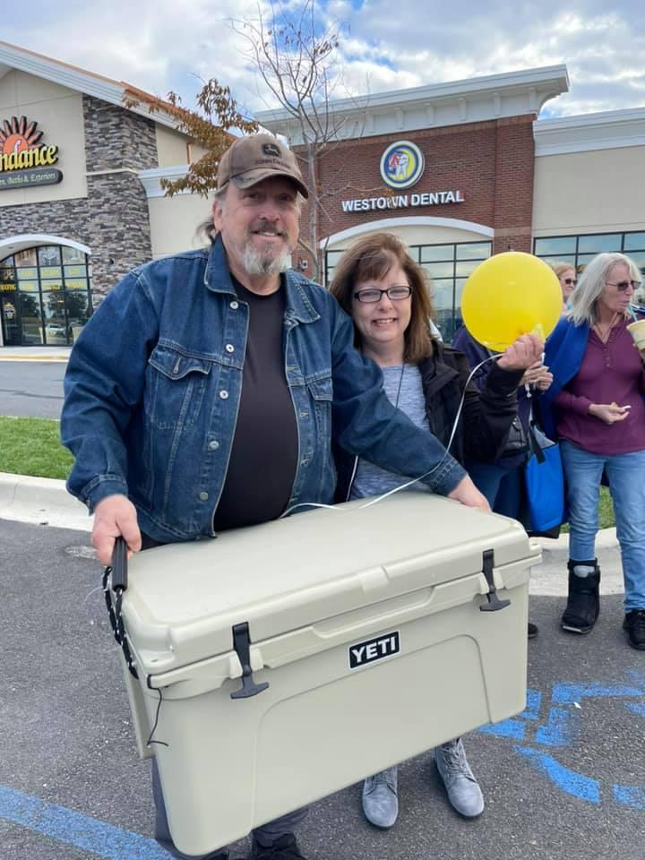 Westown Dental of Middletown Image