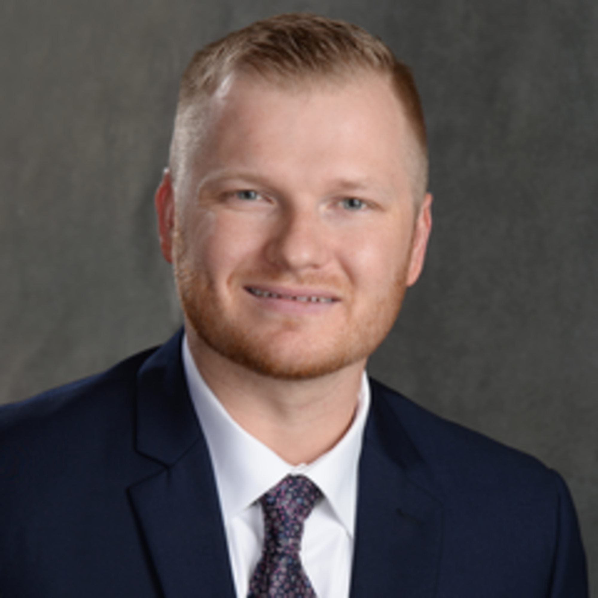 Edward Jones - Financial Advisor: Shawn M Gibson