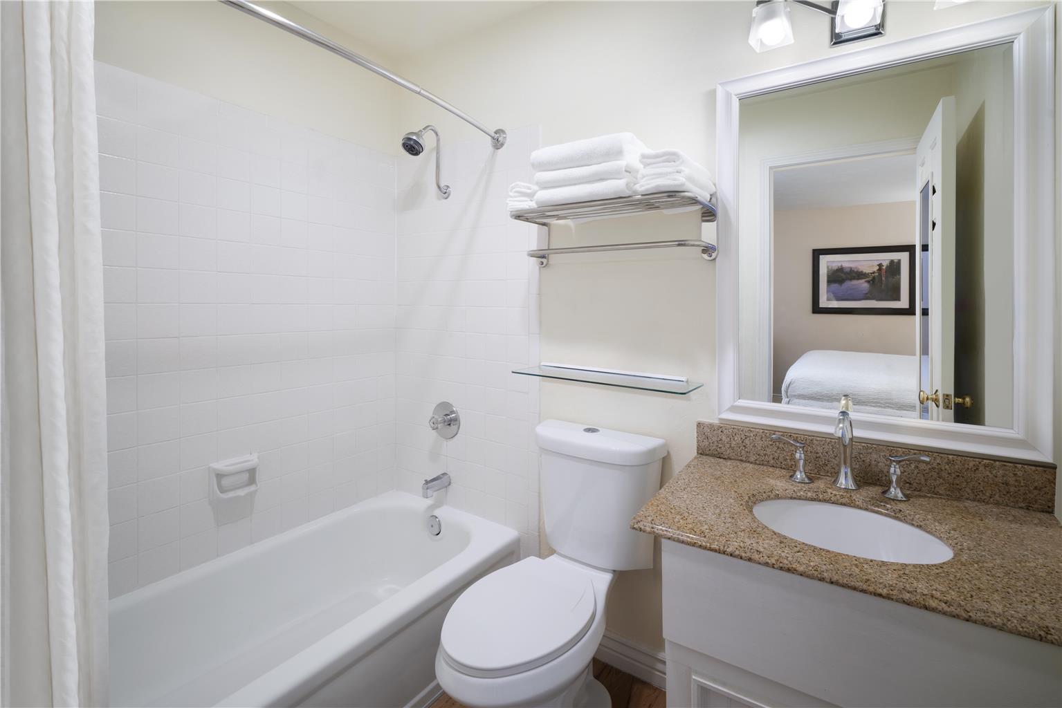 Best Western Country Lane Inn Image