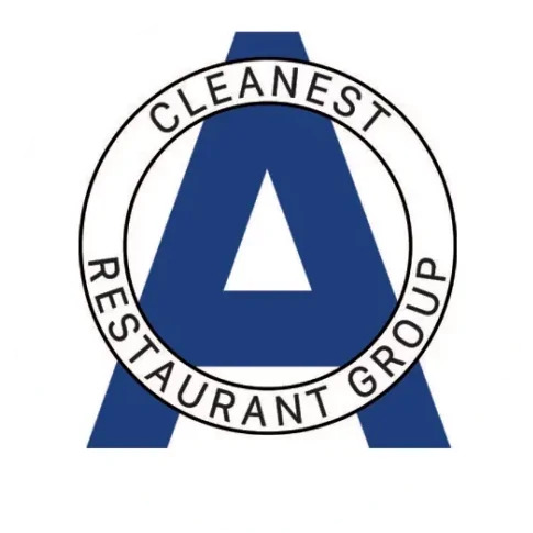 Cleanest Restaurant Group - Raleigh, NC