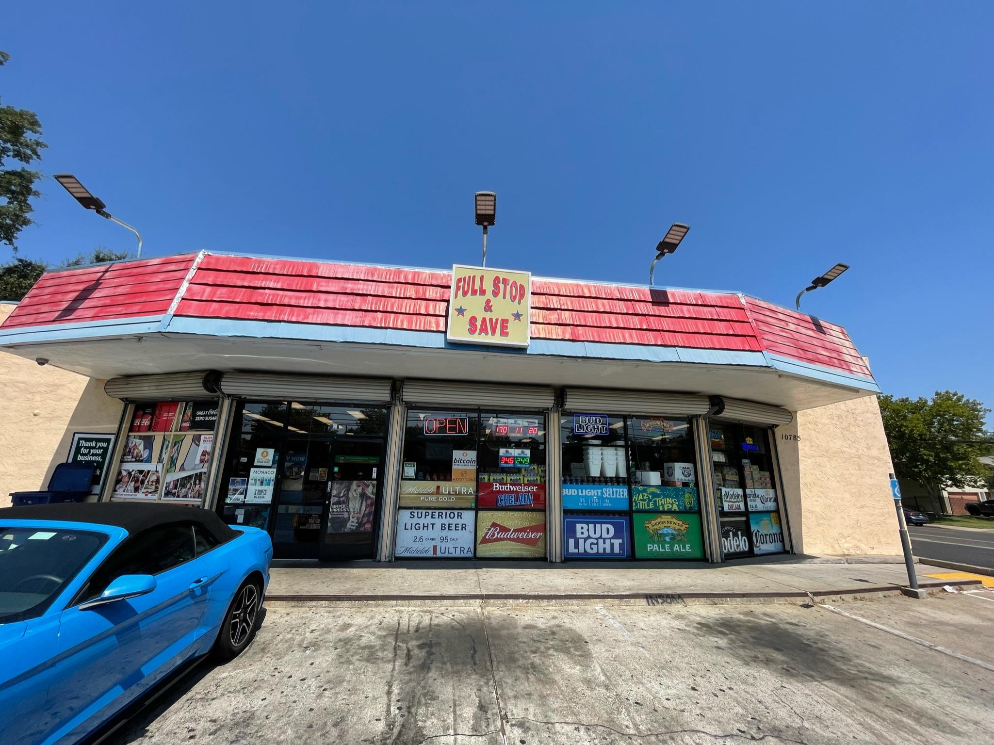 Best 30 Ally Bank Locations in Rancho Cordova, CA with Reviews | The Real  Yellow Pages®