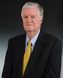 Dennis P. Corbett, Member