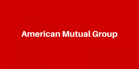 American Mutual Group Photo