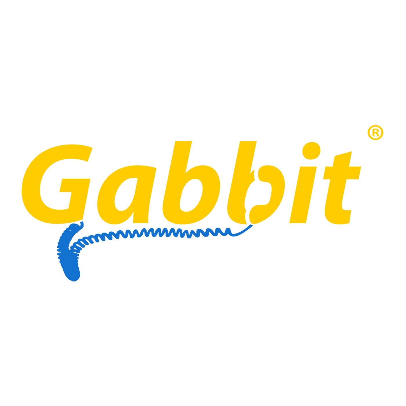 Gabbit