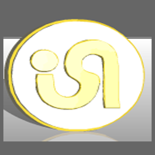Recognition Inc Logo