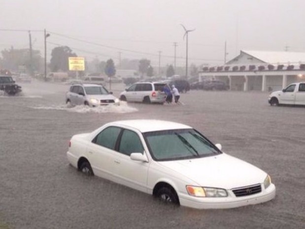 Images Lebuda Totte Bray Insurance Agency