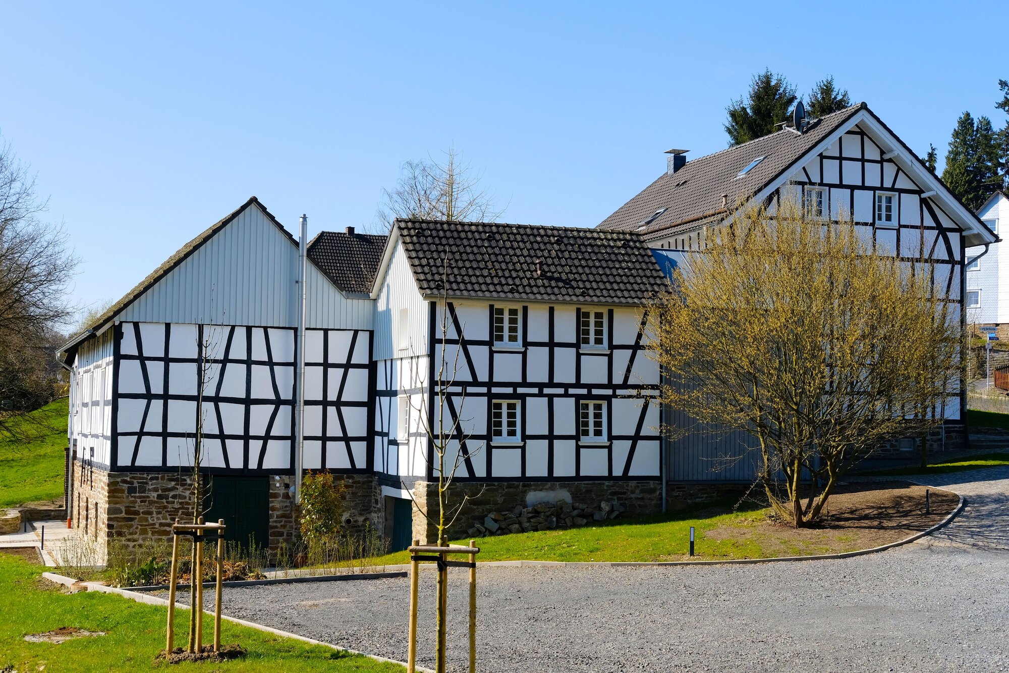 Galerie-Thumbnail