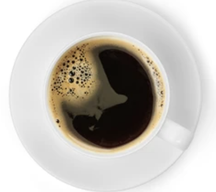 Flying Goat Organic Coffee & Decaf