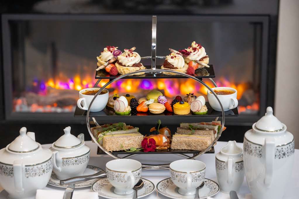 Radisson Blu Hotel & Spa, Sligo 49