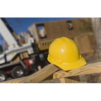 Zandier Construction Services, LLC