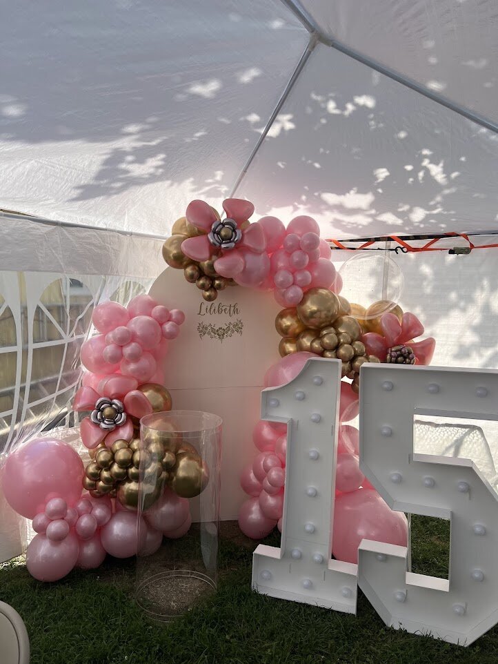 BaloOnies events Image