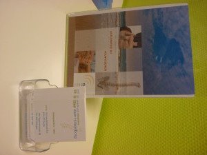 Gallery thumbnail