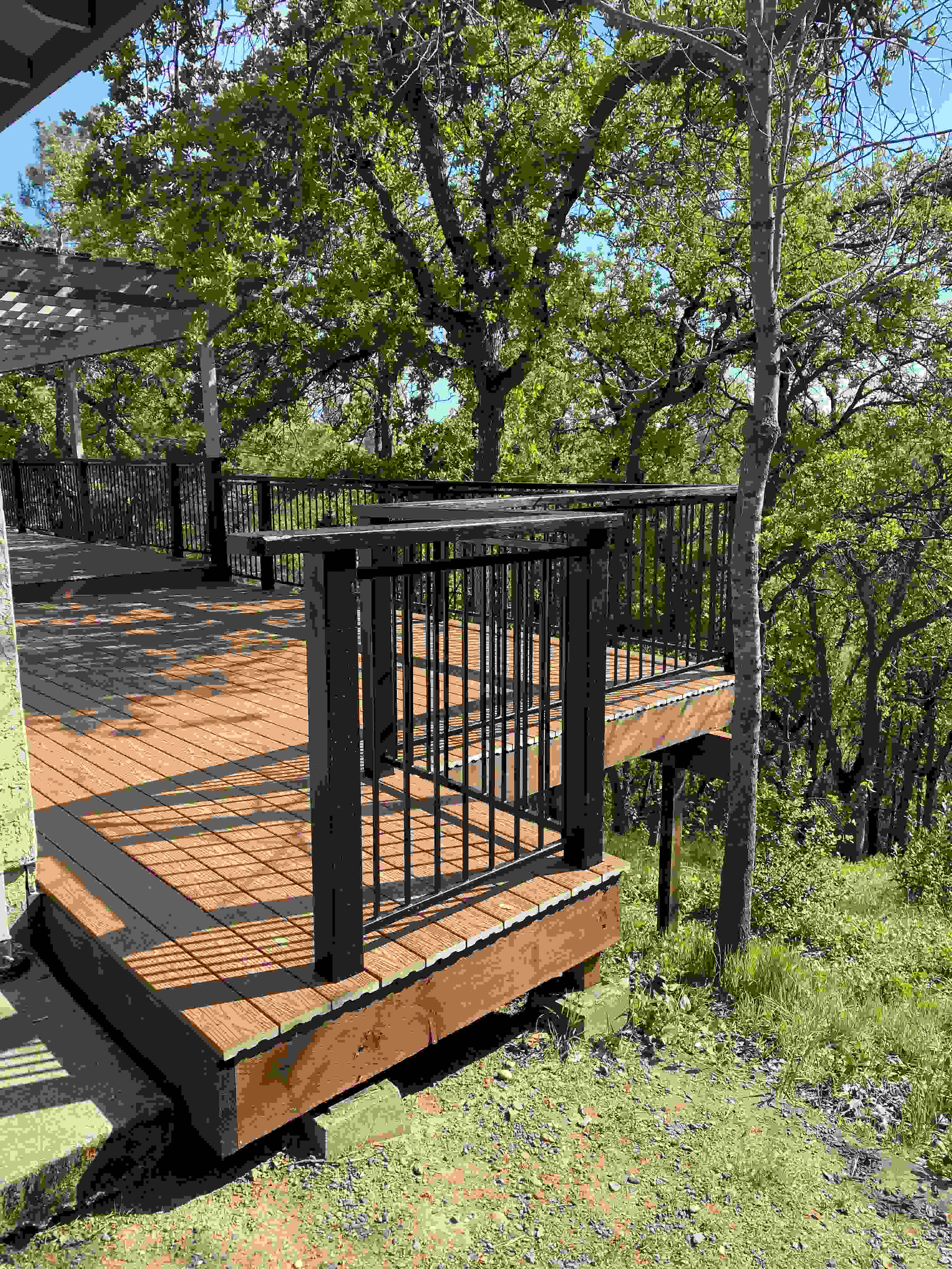 North State Builders Image