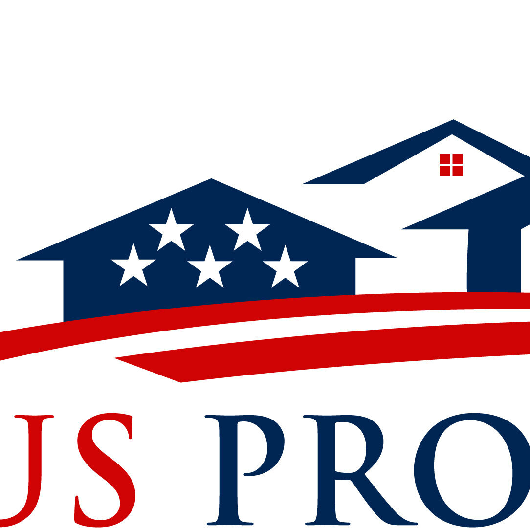 US Property Services INC Image