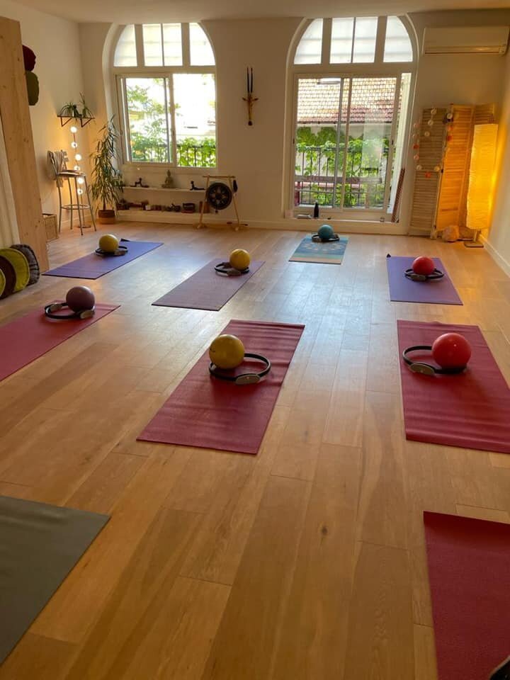 Miniature de la galerie