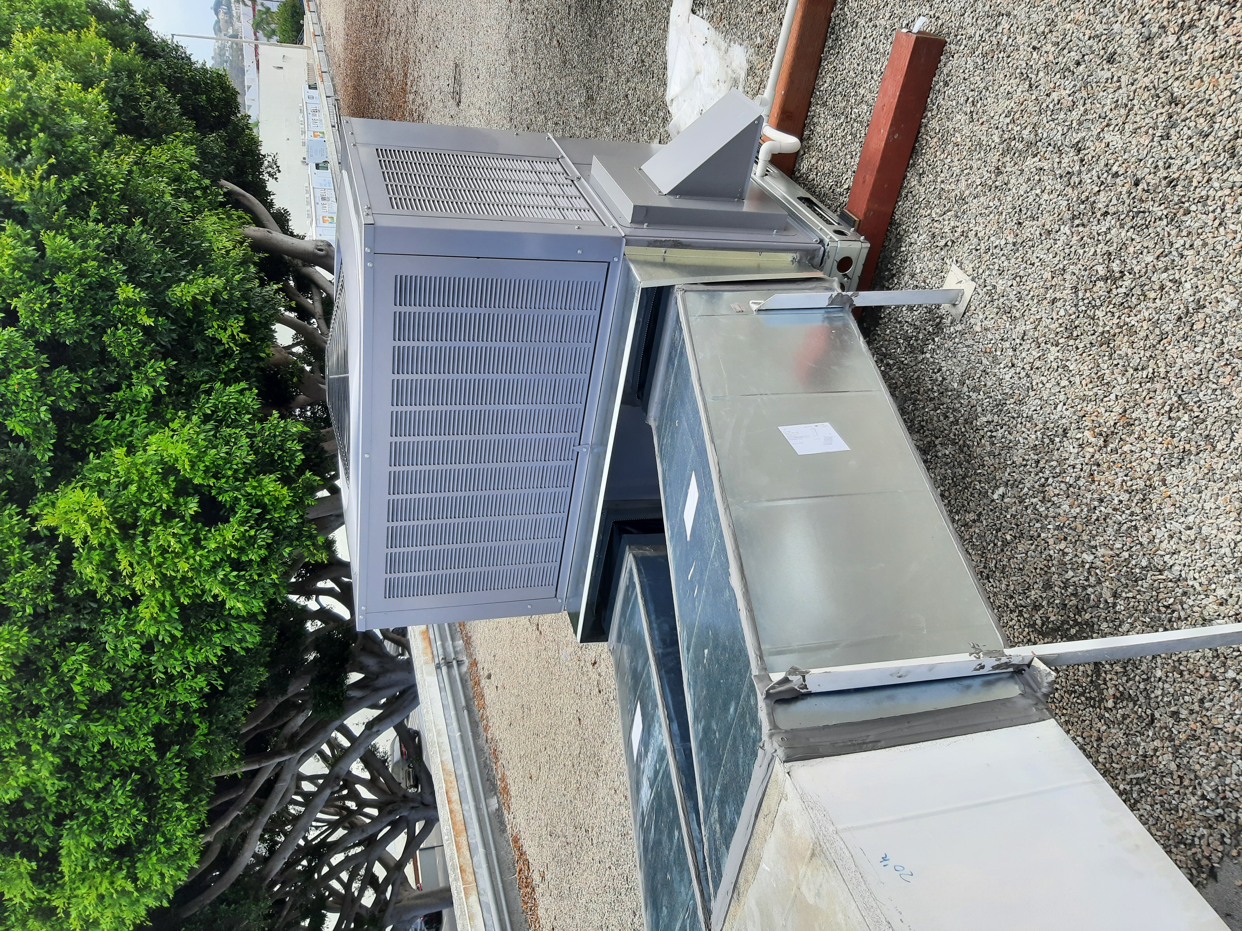 Southcoast Heating & Air Conditioning Image