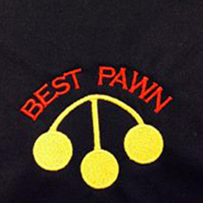 BEST PAWN  Riverdale MD