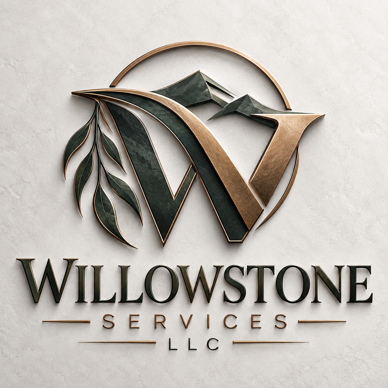 Willowstone Services LLC