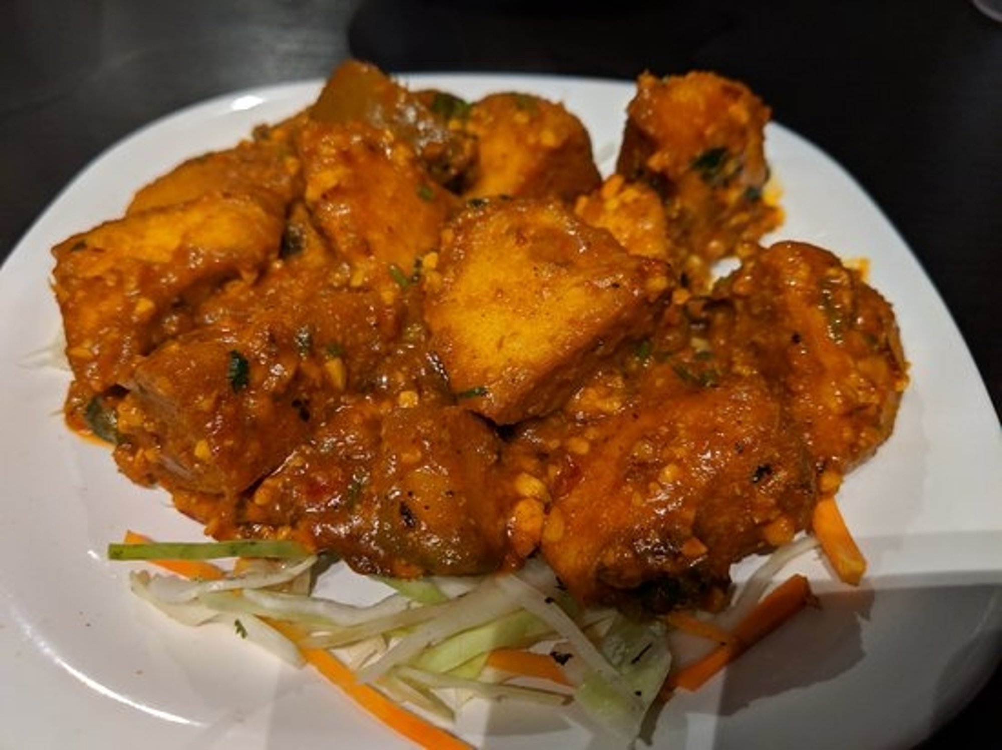 Avakai Idli