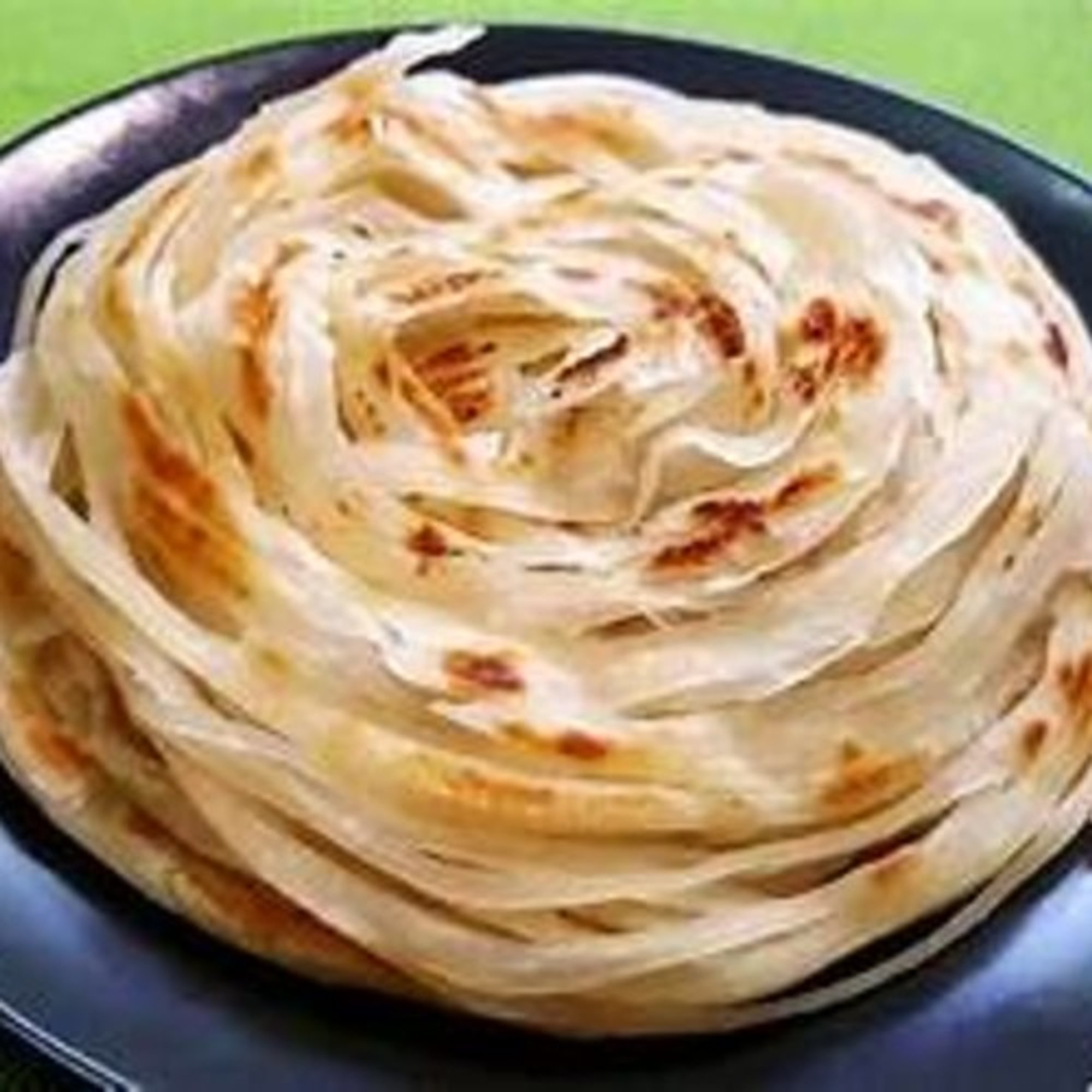 Paratha