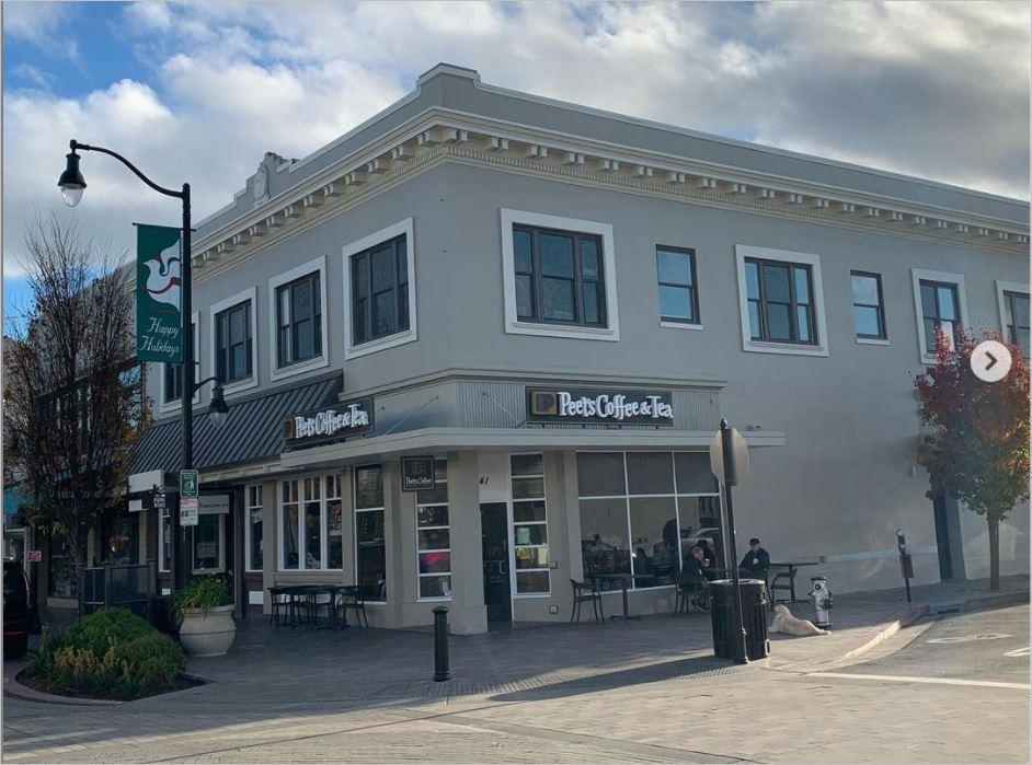 CraftWorks Painters Image