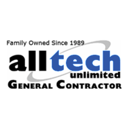 Alltech Construction
