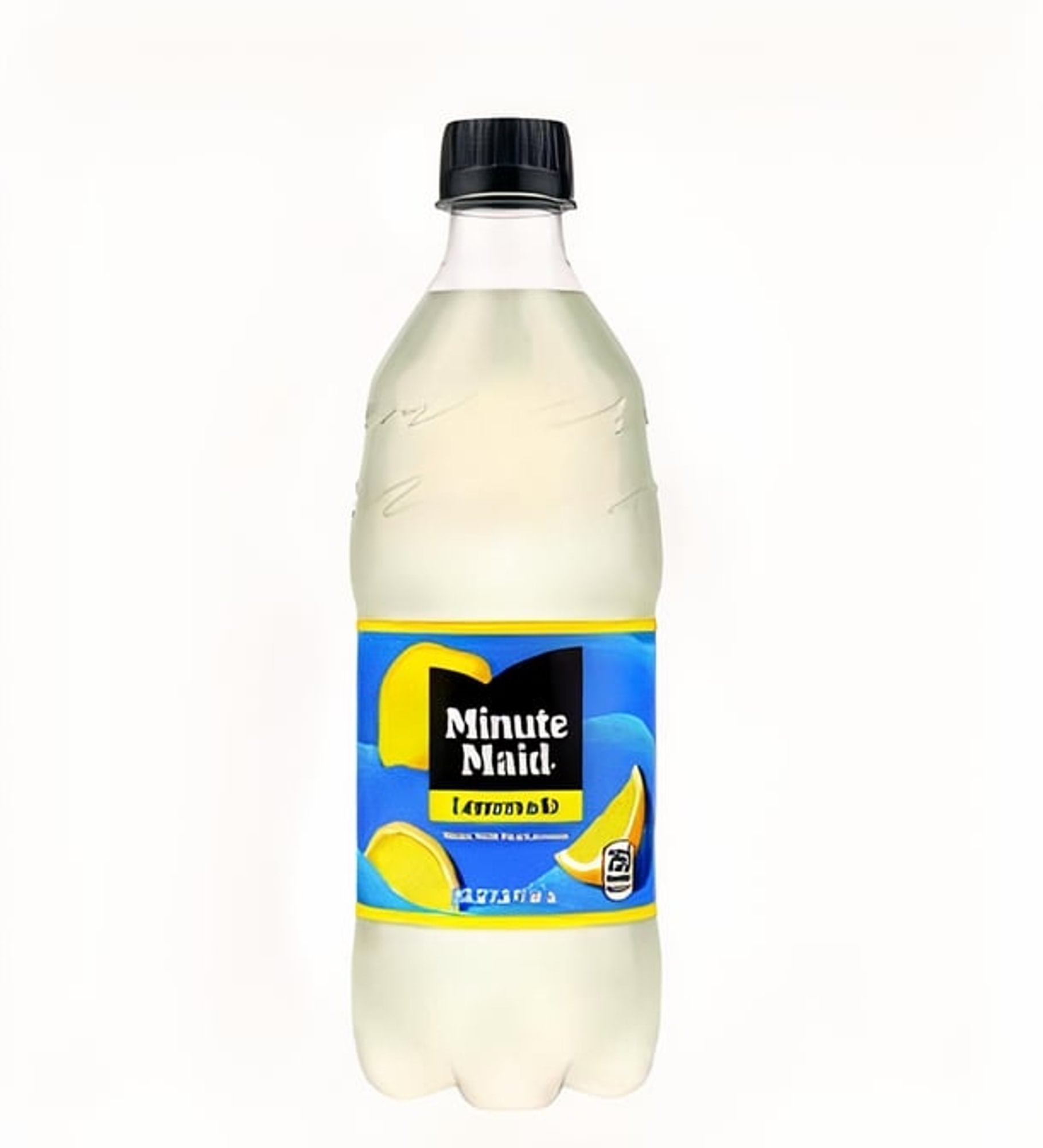 Lemonade 20 Oz